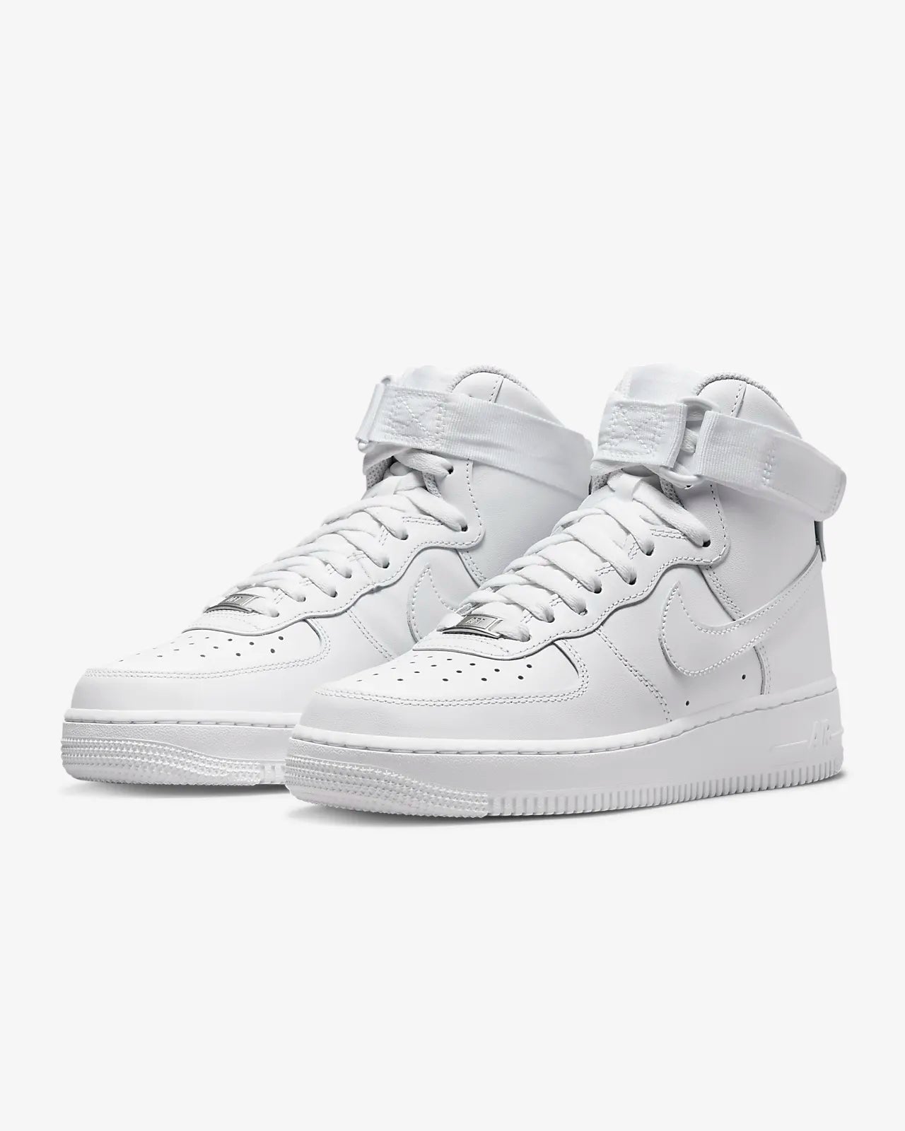 Nike Air Force 1 High