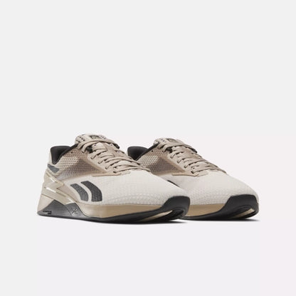 Reebok NANOX3