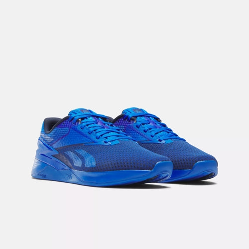 Reebok NANOX3