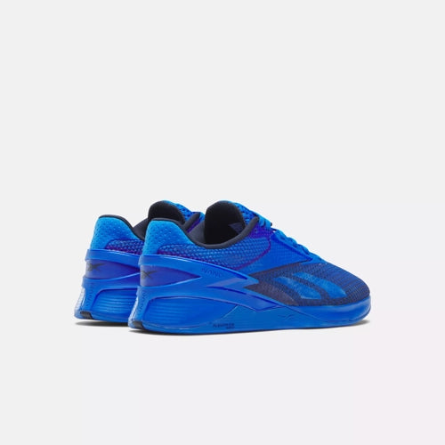 Reebok NANOX3