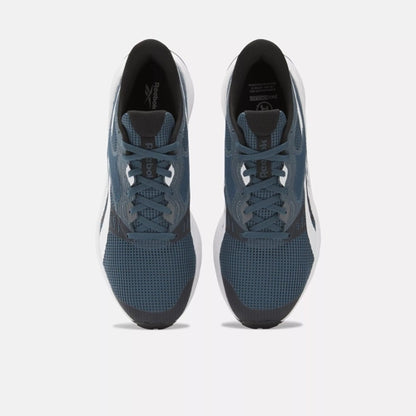 Energen Tech Plus Running Shoes