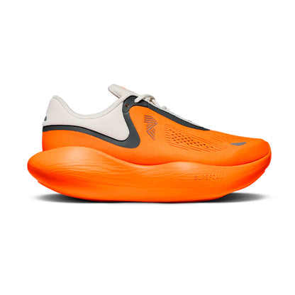 RAD UFO FLAME ORANGE