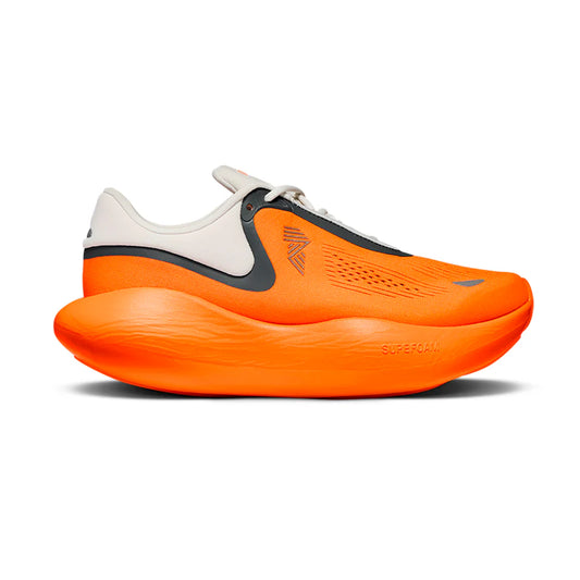 RAD UFO FLAME ORANGE