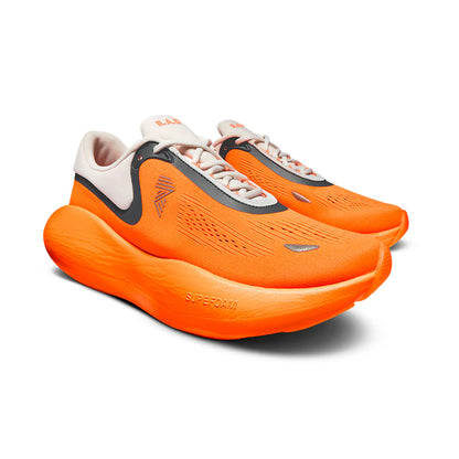 RAD UFO FLAME ORANGE