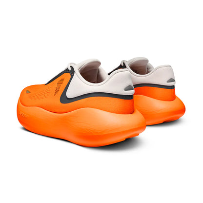 RAD UFO FLAME ORANGE