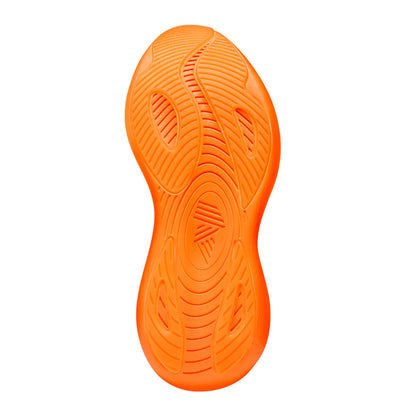 RAD UFO FLAME ORANGE