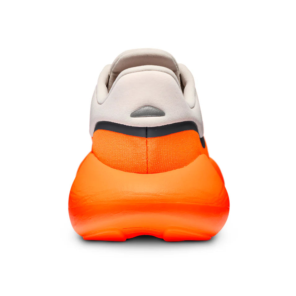 RAD UFO FLAME ORANGE