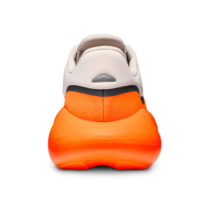 RAD UFO FLAME ORANGE