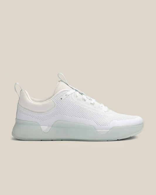 While on earth move trainer