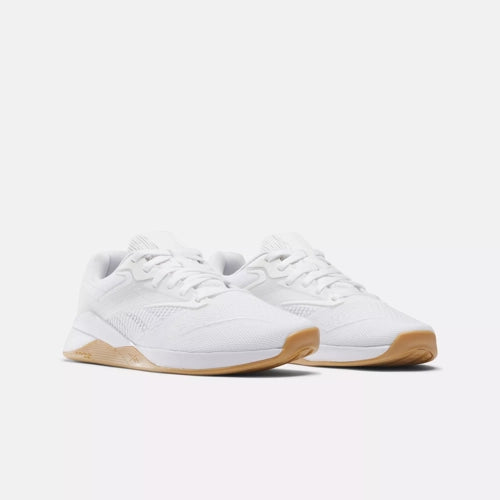 Reebok NANOX4