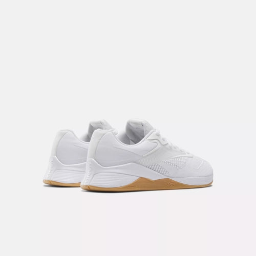 Reebok NANOX4