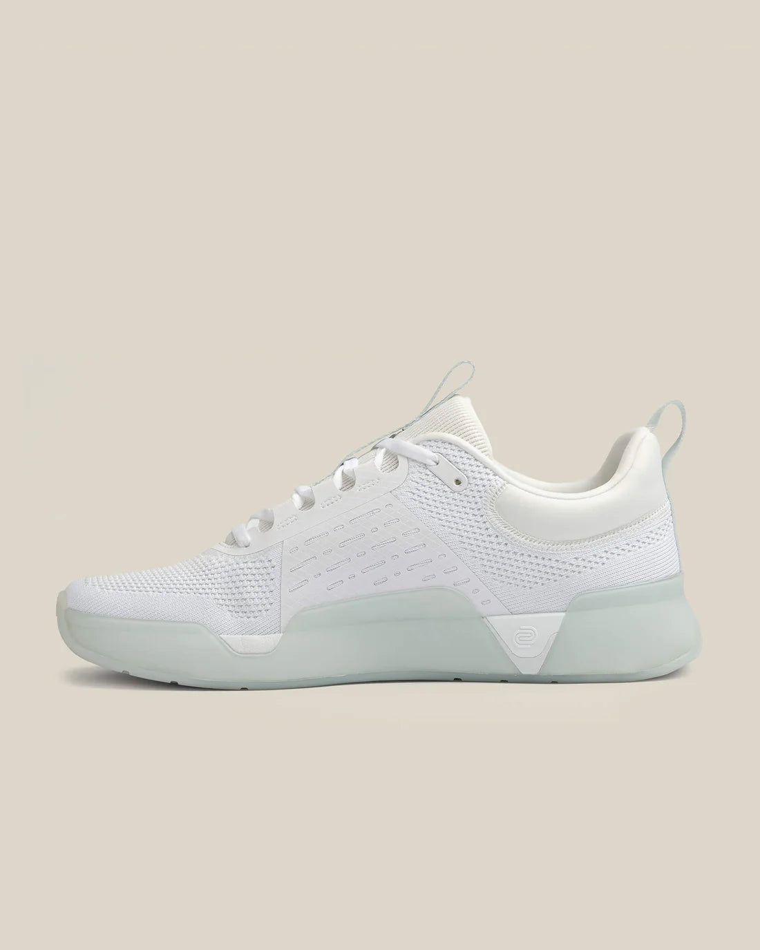 While on earth move trainer