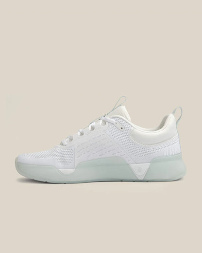 While on earth move trainer