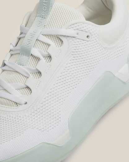 While on earth move trainer