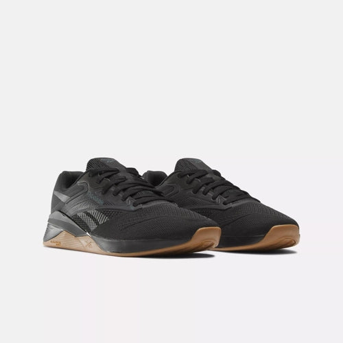 Reebok NANOX4