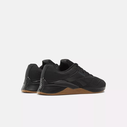 Reebok NANOX4