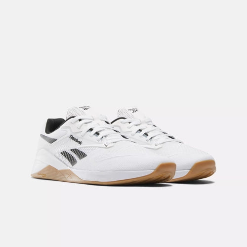 Reebok NANOX4