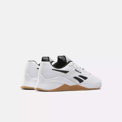 Reebok NANOX4