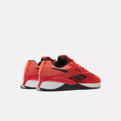 Reebok NANOX4