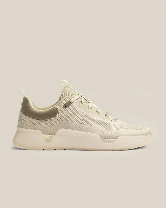 While on earth move trainer