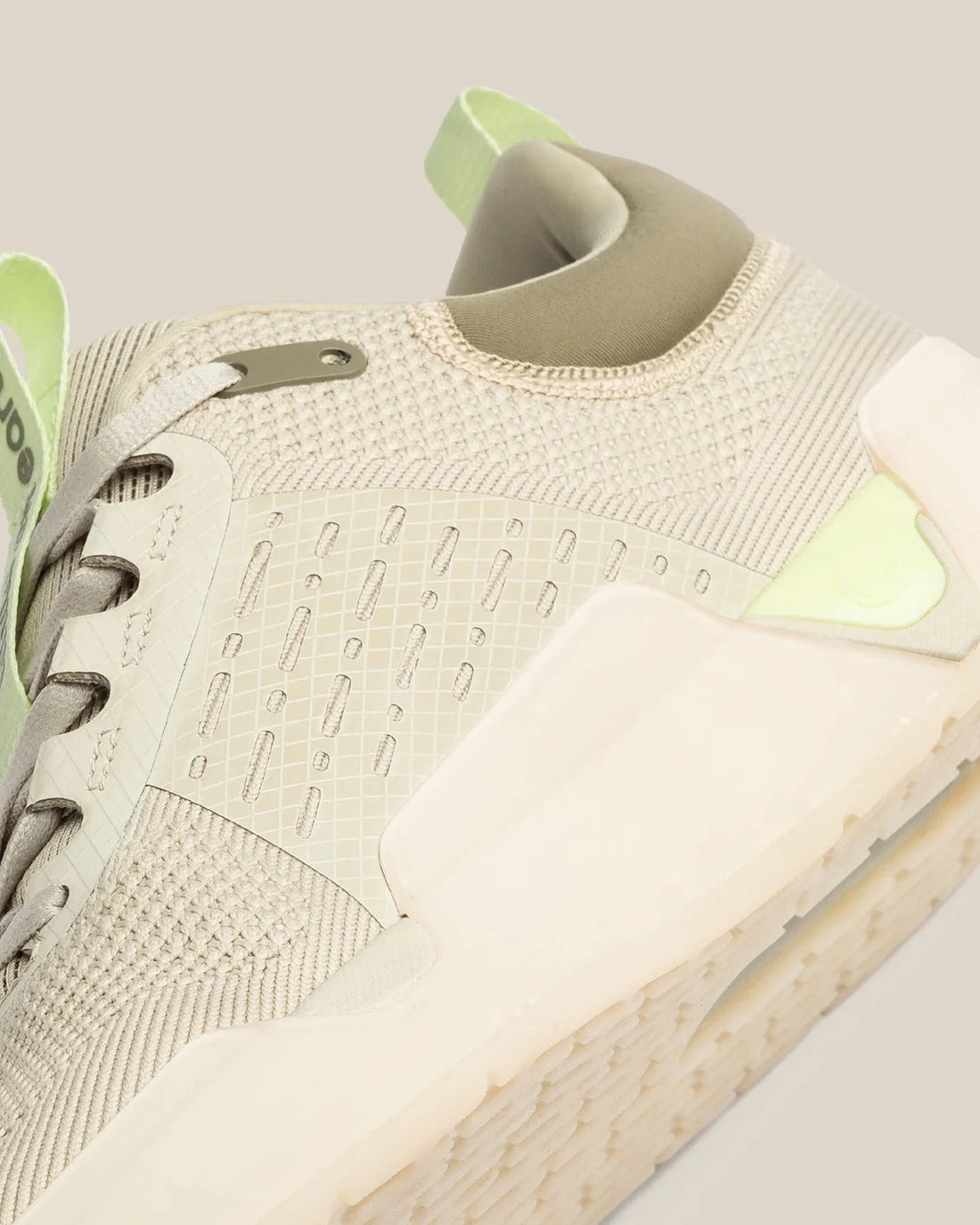 While on earth move trainer