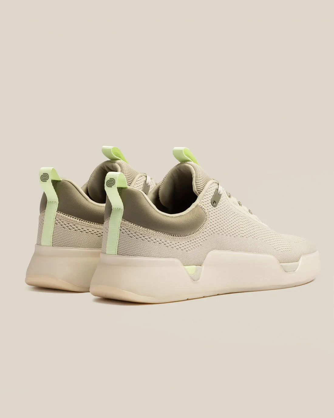 While on earth move trainer