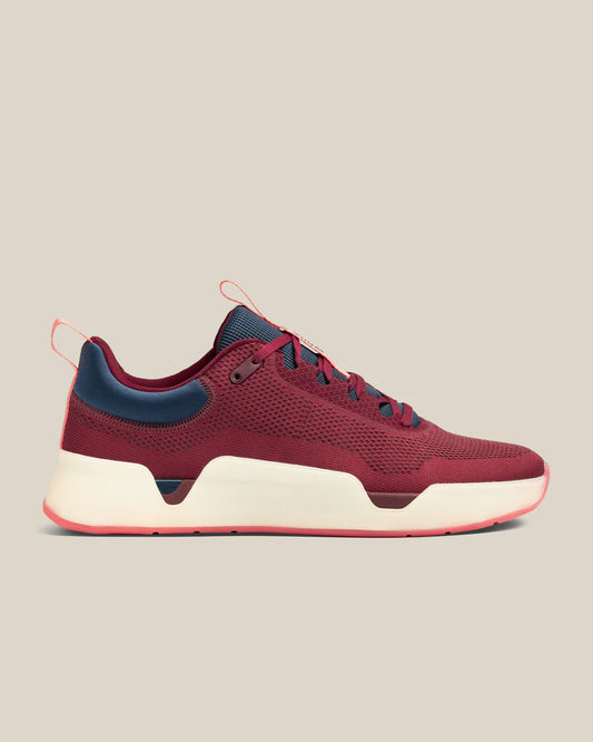 While on earth move trainer
