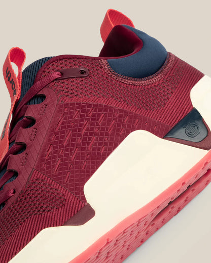 While on earth move trainer