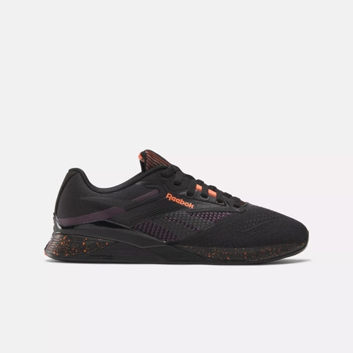 Reebok NANOX4