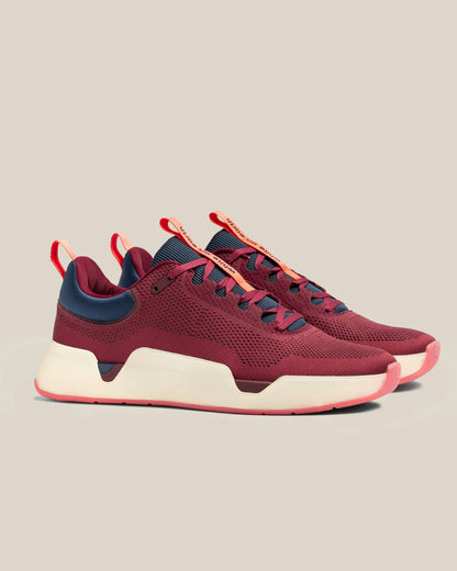 While on earth move trainer