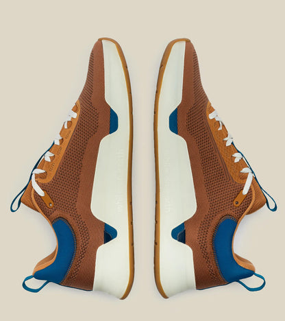 While on earth move trainer