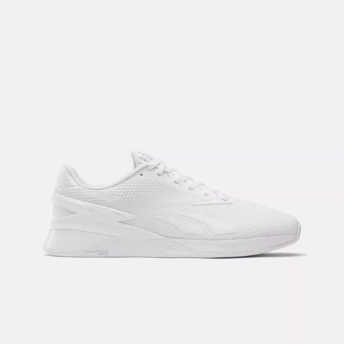 Reebok NANOX3