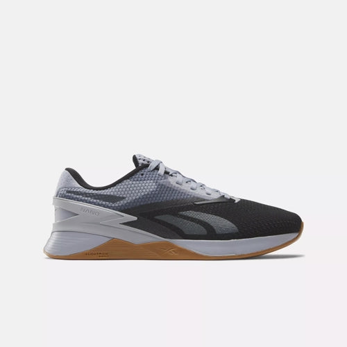 Reebok Nano X3