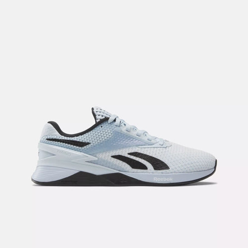 Reebok NANOX3