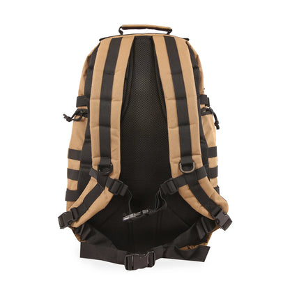 Backpack HIGHLAND TACTICAL