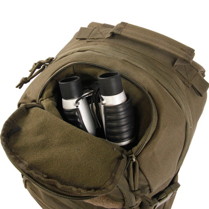 Backpack HIGHLAND TACTICAL