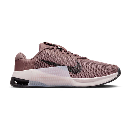 Nike Metcon 9