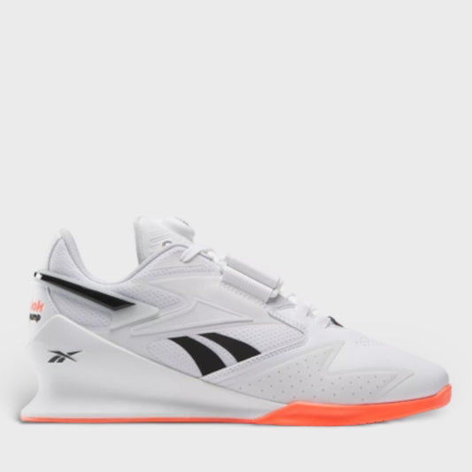 REEBOK LEGACY LIFTER III