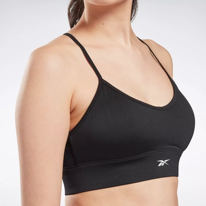 Workout Ready Sports Bra