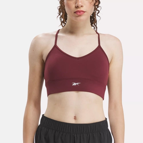 Workout Ready Sports Bra