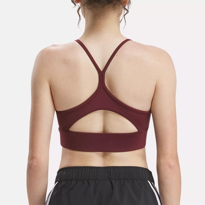 Workout Ready Sports Bra