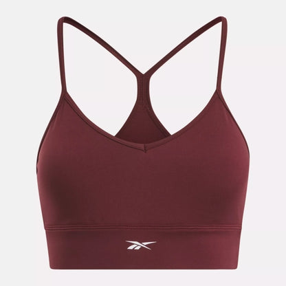 Workout Ready Sports Bra