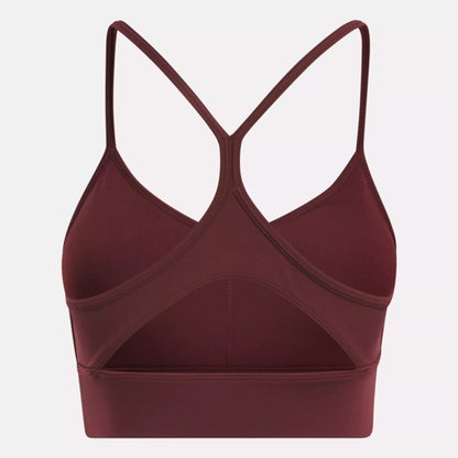 Workout Ready Sports Bra