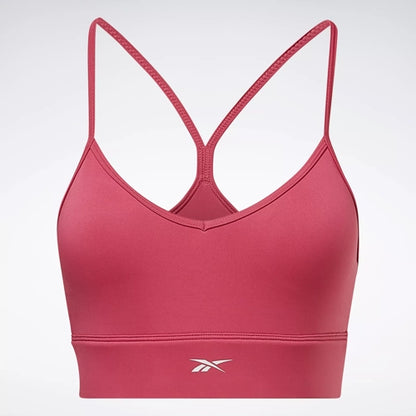 Workout Ready Sports Bra