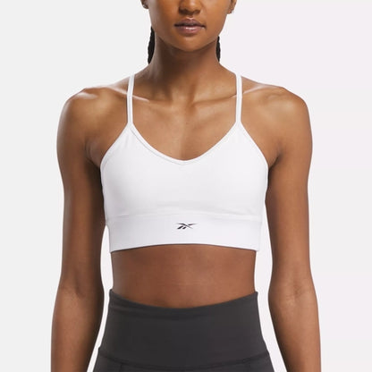 Workout Ready Sports Bra