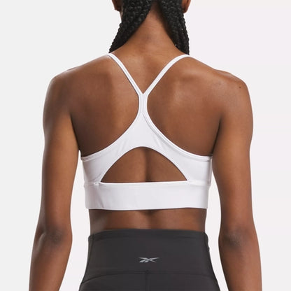 Workout Ready Sports Bra