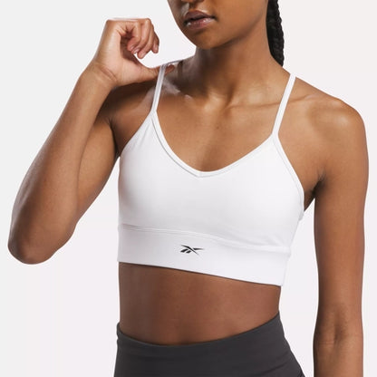 Workout Ready Sports Bra