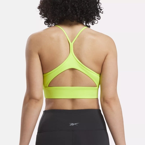 Workout Ready Sports Bra