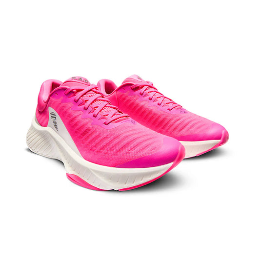 RAD R-1 RUNNERS