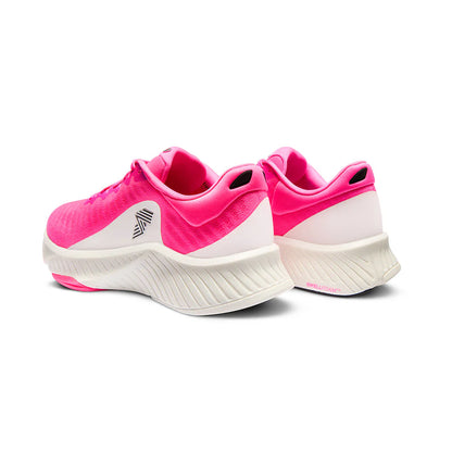 RAD R-1 RUNNERS